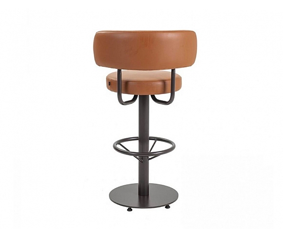 BHI 2012-BC11 bar stool